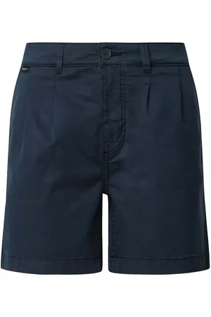 Pepe Jeans Shorts 