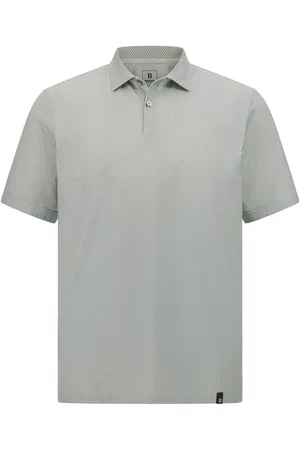 Boggi Milano Poloshirt 