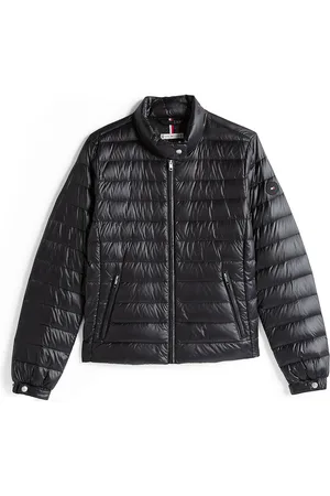 Tommy Hilfiger Übergangsjacke