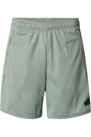 adidas Sportshorts 