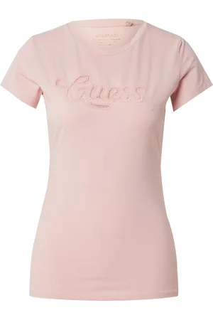 Guess T-Shirt