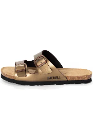 Bayton Pantolette 