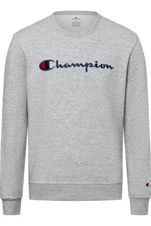 Champion Sweatshirt
