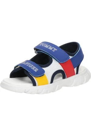 Tommy Hilfiger Sandale