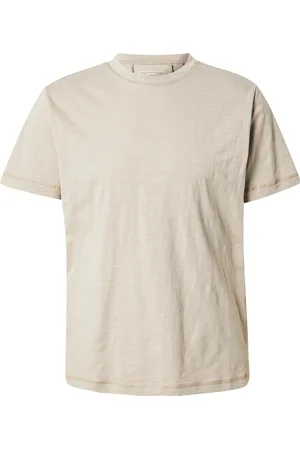 Key Largo T-Shirt 