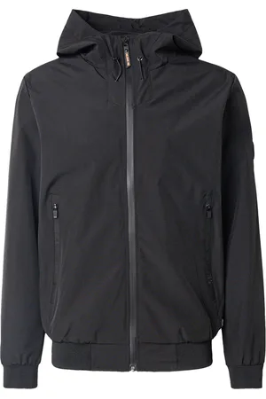 Cars Jacke 