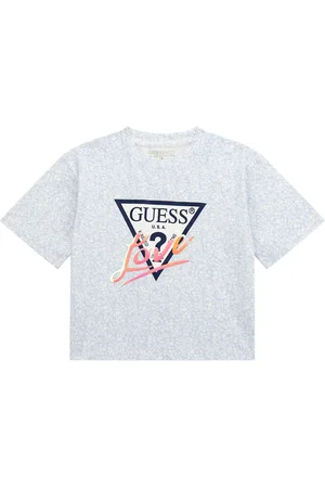 Guess T-Shirt