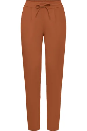 Ichi Hose 