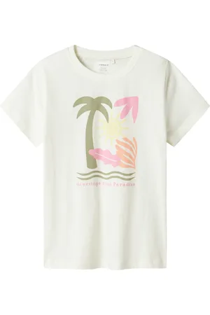 NAME IT T-Shirt 