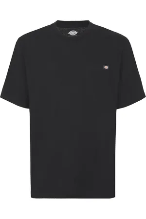 Dickies T-Shirt 