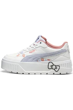 PUMA Sneaker