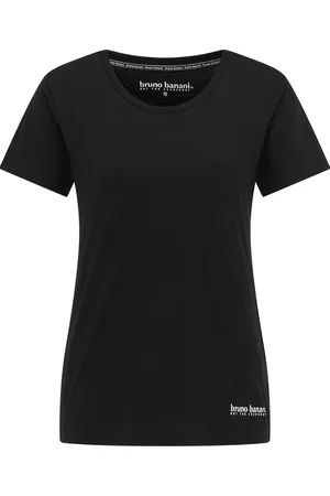 Bruno Banani T-Shirt 