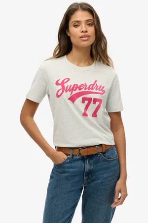 Superdry T-Shirt 