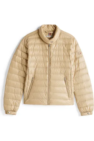 Tommy Hilfiger Übergangsjacke