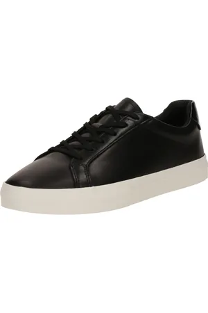 Vagabond Sneaker 