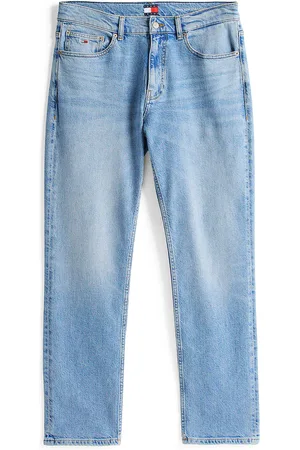 Tommy Hilfiger Jeans 