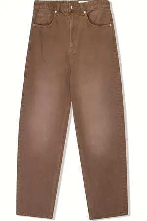 Bershka Jeans