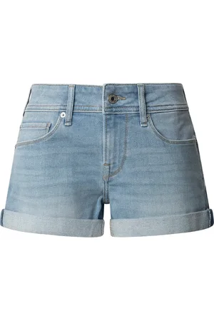Pepe Jeans Shorts 