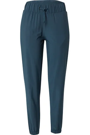Athlecia Sporthose 