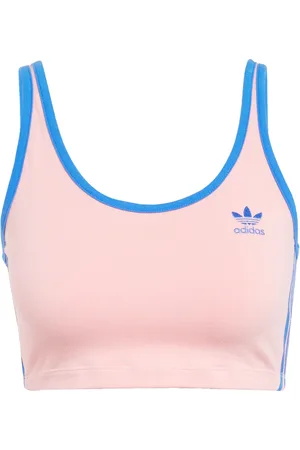 adidas Top 
