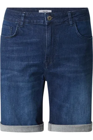 DAN FOX APPAREL Shorts 