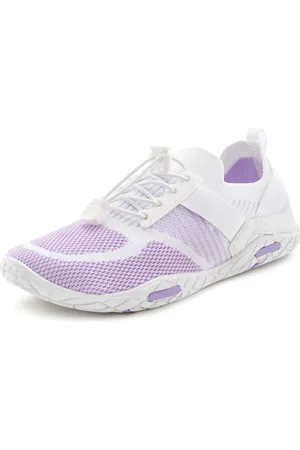 Lascana Sneaker
