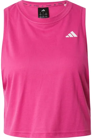 adidas Sporttop