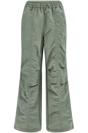 Guess Hose