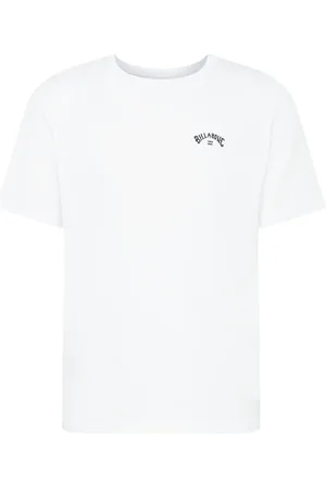 Billabong T-Shirt 