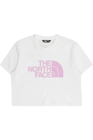 The North Face Sportshirt