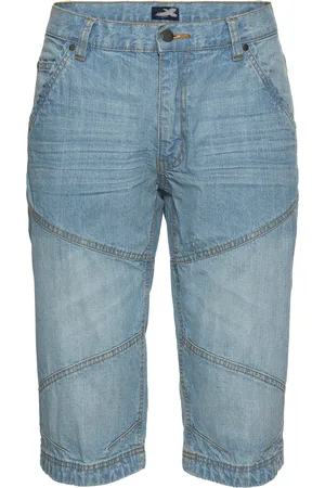 ARIZONA Jeans