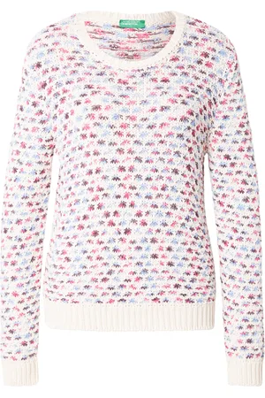 Benetton Pullover