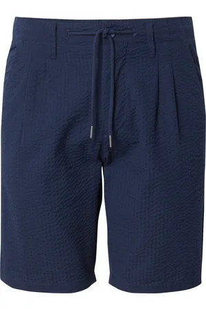 Only & Sons Shorts 