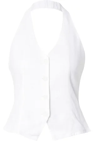 Hollister Blusentop