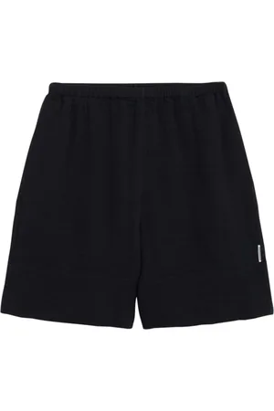 Armedangels Shorts TEONAA MUSSELIN