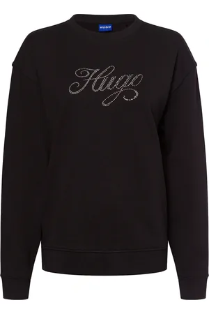 HUGO BOSS Sweatshirt 