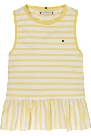 Tommy Hilfiger Top
