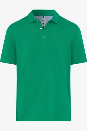 Brax Poloshirt 