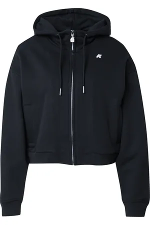 K-Way Sweatjacke 