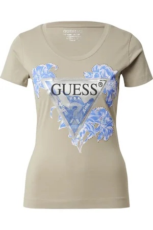 Guess T-Shirt
