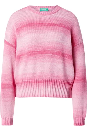 Benetton Pullover