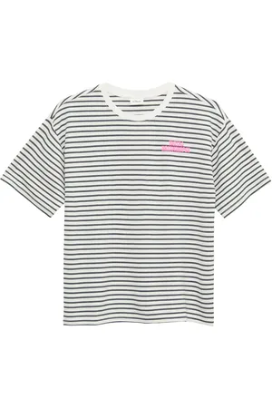 QS by s.Oliver T-Shirt