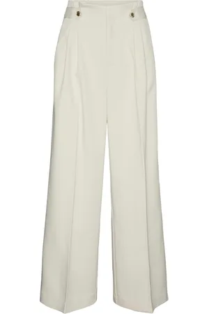 VERO MODA Hose 