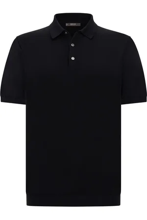 Boggi Milano Poloshirt