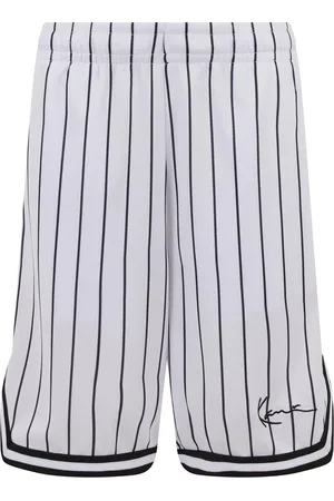 Karl Kani Shorts