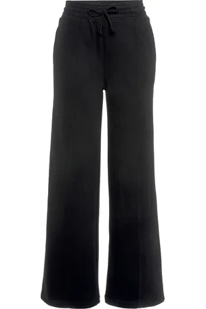 KangaROOS Hose