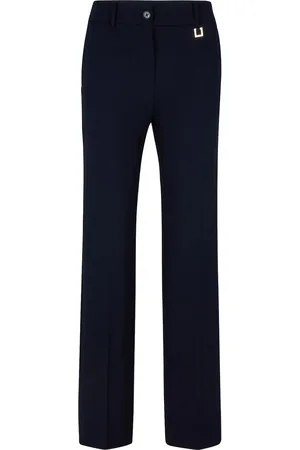 JOOP! Hose