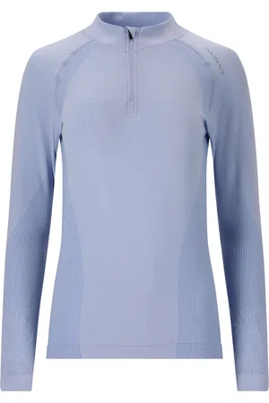 Endurance Funktionsshirt 