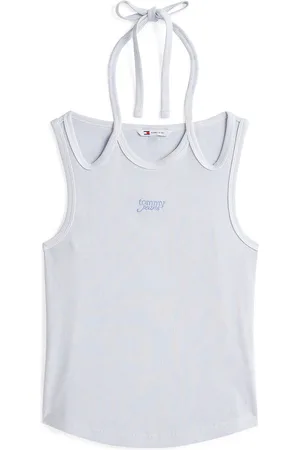 Tommy Hilfiger Top