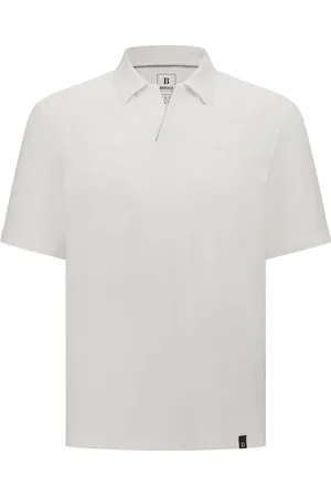 Boggi Milano Poloshirt 